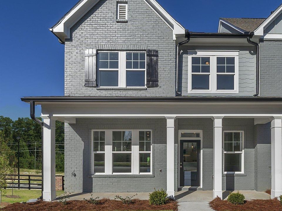 1st image of 2768 Bell Dr SE #21
