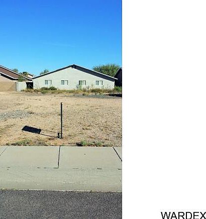 1st image of 2477 Fox Ave