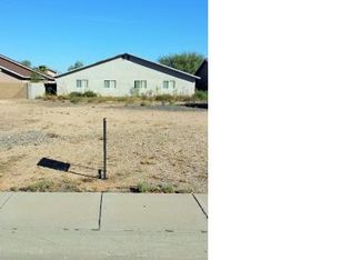 2477 Fox Ave, Kingman, AZ 86409