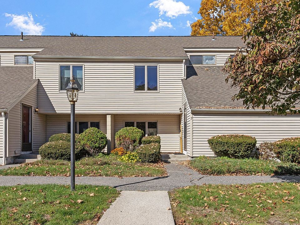 1st image of 407 Great Rd APT 7