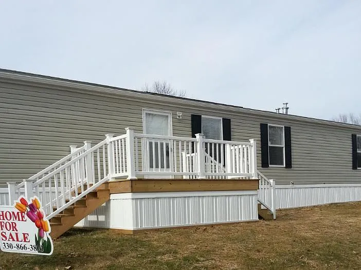 Sandy Valley Estates — Photo 11