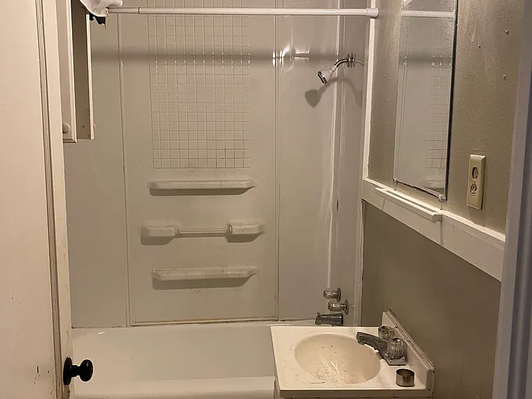 448 Fawn Grove Rd — Photo 8