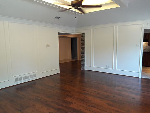 2nd image of 9717 Burney Dr