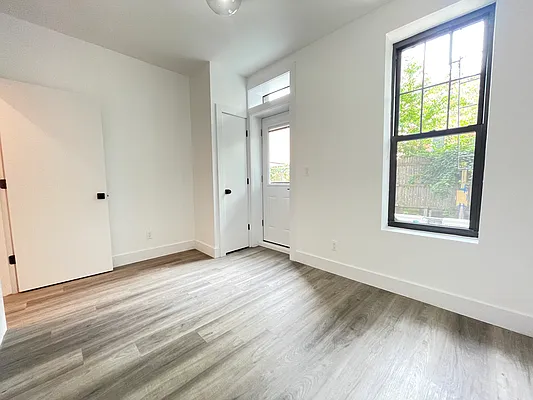 Rented by Sterling Group Developers | media 10