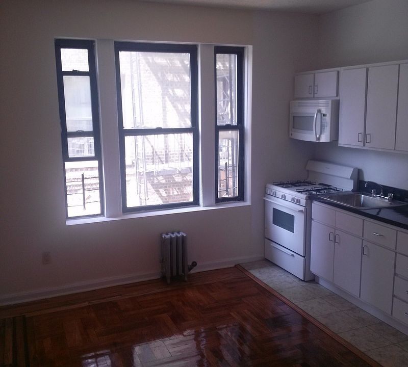 1st image of 613 E 16th St APT 1A