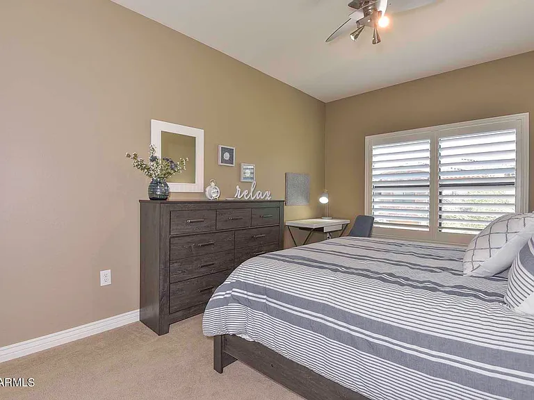21320 N 56th St #2030 — Photo 35