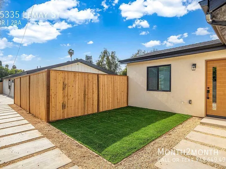 15335 Lemay St — Photo 20