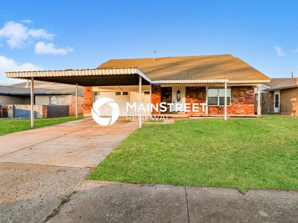 909 Rolling Meadows Blvd