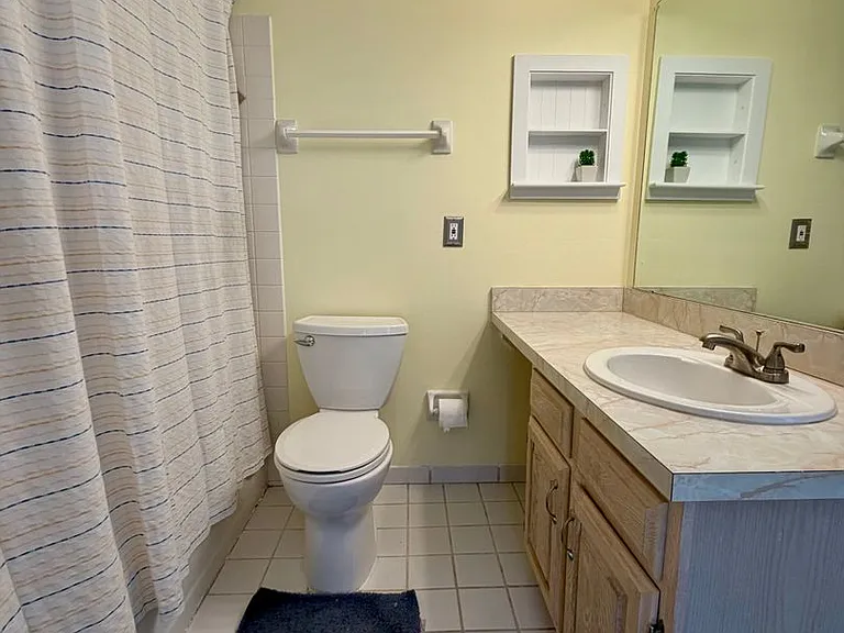 52 White Pine Ct — Photo 28