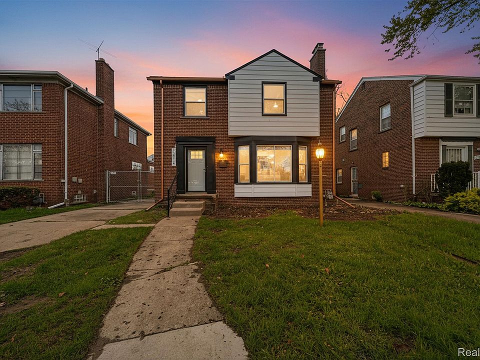 1st image of 12819 Pembroke Ave