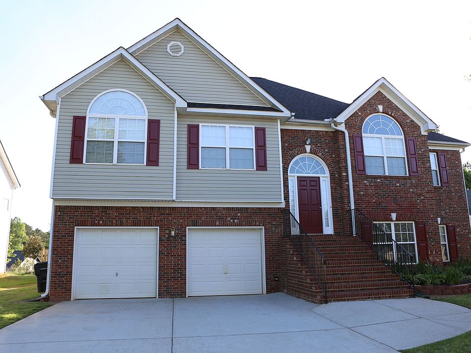 1st image of 2780 Bethesda Ct