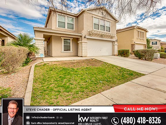 2nd image of 7005 S 41st Dr