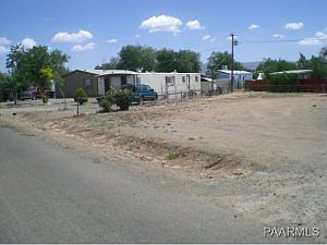 2nd image of 4325 N Katie Cir Unit 5