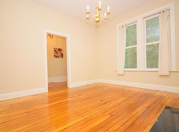 4th image of 5376 Odell St