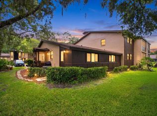 1400 Tarpon Woods Blvd APT A1, Palm Harbor, FL 34685
