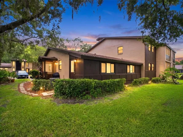 1400 TARPON WOODS BOULEVARD #A1, PALM HARBOR, FL 34685