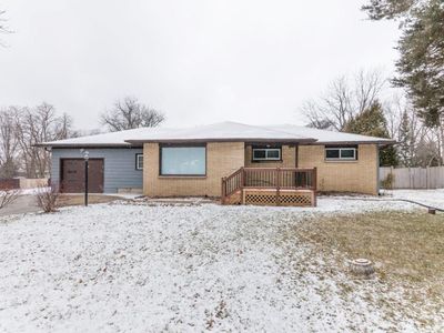 5039 S 68th St, Greenfield, WI, 53220