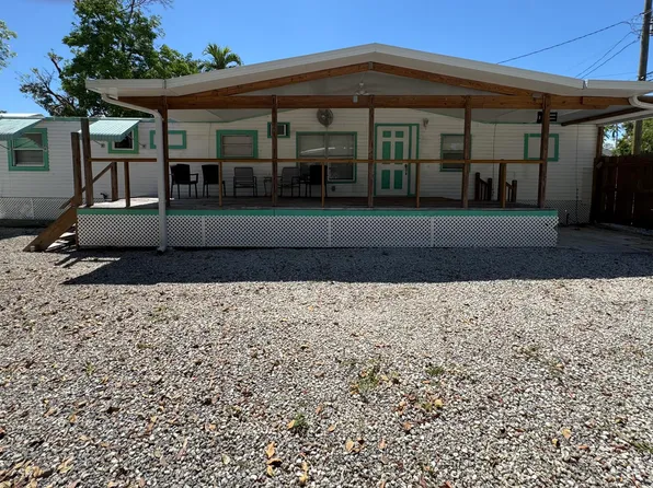 245 Lee Ave, Key Largo, FL 33037