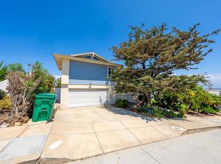 3222 Hill St, San Diego, CA 92106