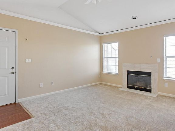 2nd image of 4201 Jefferson Oaks Cir #4238G