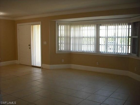 2nd image of 2610 SW Santa Barbara Pl