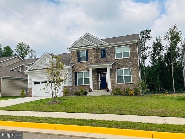1st image of 213 Marianne Pl