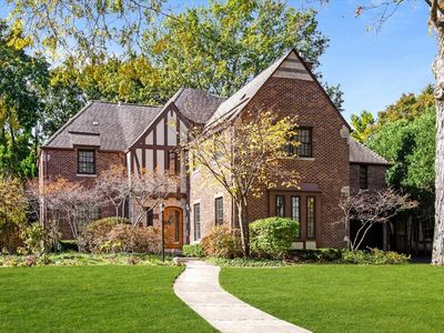 312 Sterling Rd, Kenilworth, IL, 60043