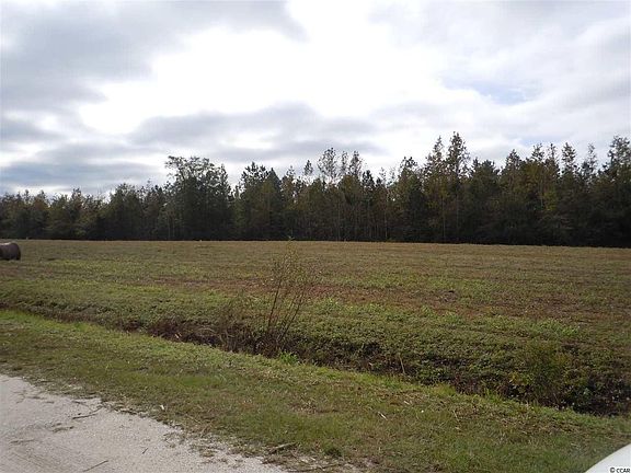 3rd image of 144 G & B Estates Ave.
