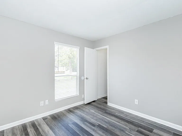 Cypress Parc — Photo 28