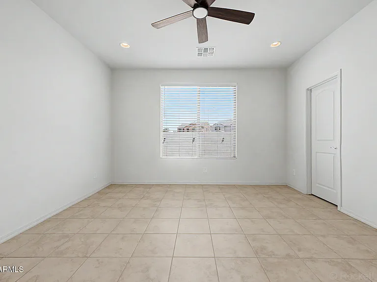 8954 W San Juan Ave — Photo 21