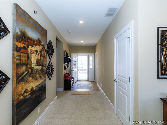 4th image of 20312 Timberlake Village Dr #531