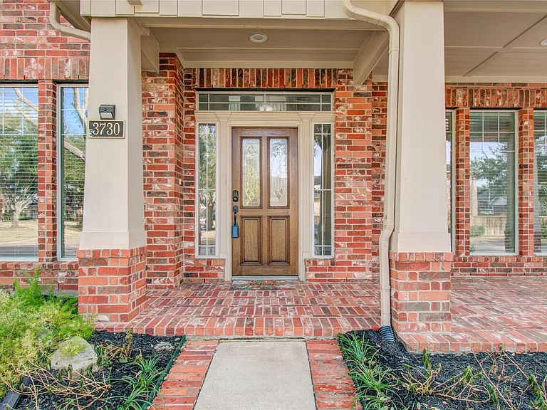 3730 Arundel Gardens Ln — Photo 4