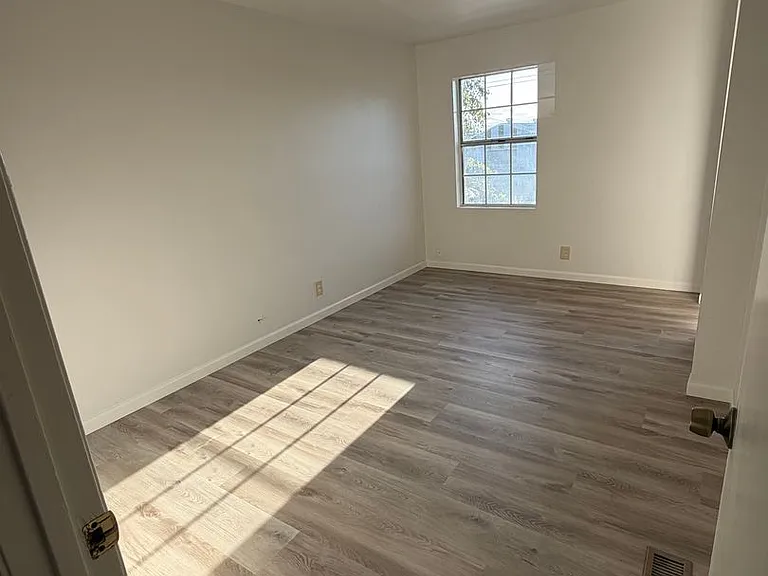 2712 Adeline St #A — Photo 2