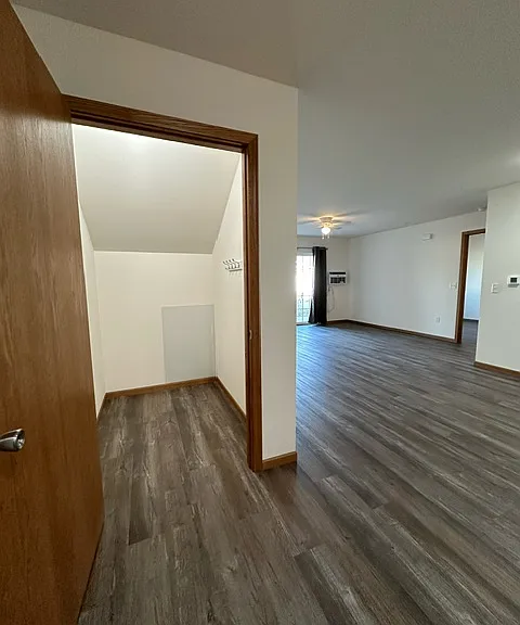 835 E Wisconsin St #604 — Photo 3