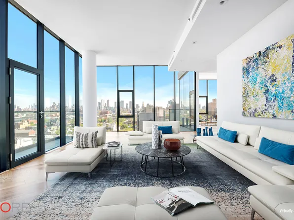 554 Fourth Avenue image 1 of 11