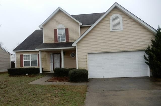 2nd image of 757 Elderberry Ln