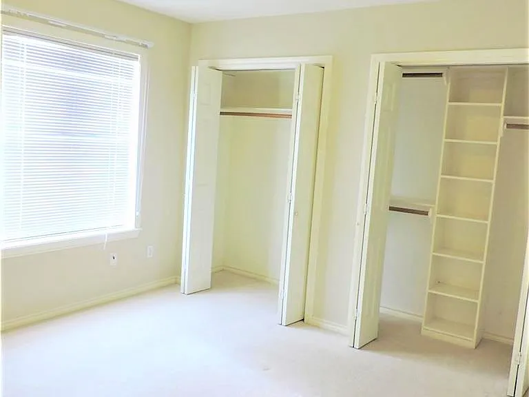 606 Aster Dr — Photo 14