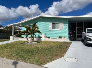 5926 Halifax Pl, Sarasota, FL 34233