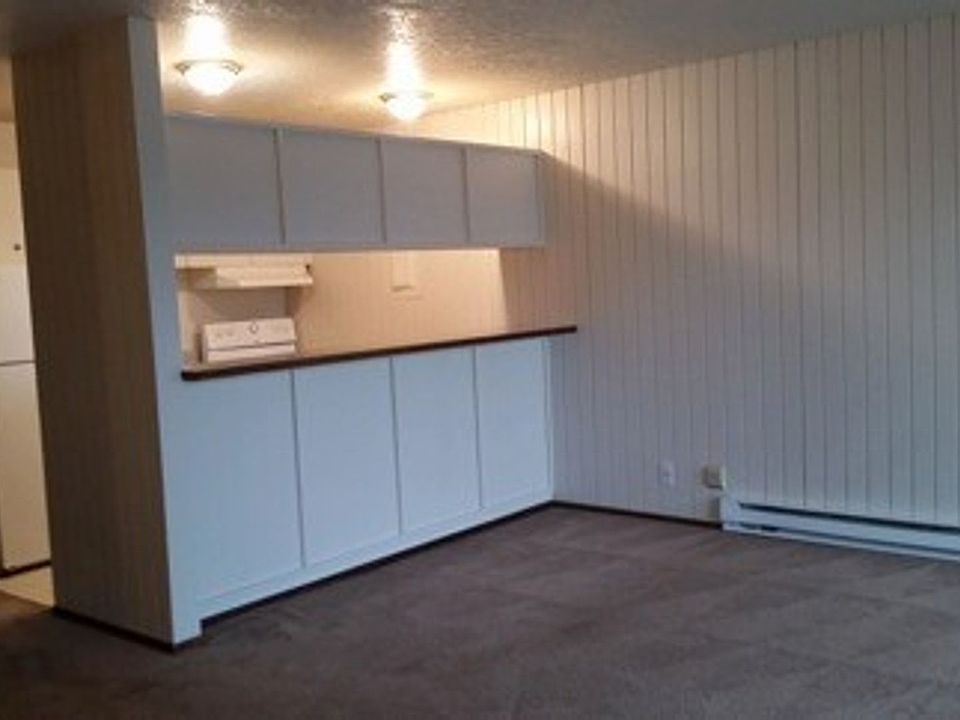 1st image of 355-499 Harney St S #369