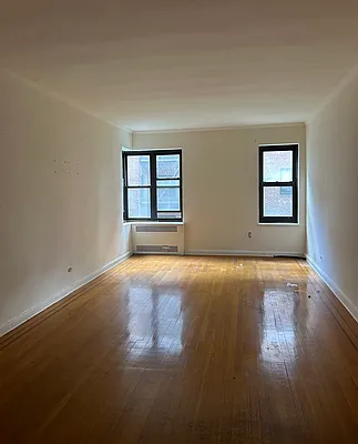 Rented by EXP Realty | media 8