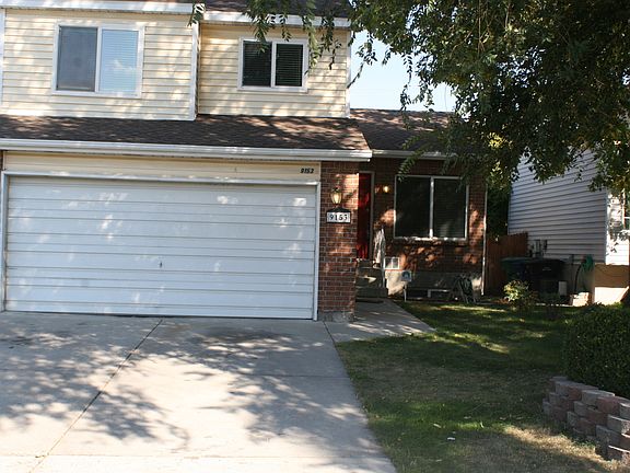 2nd image of 9163 S Little Creek Dr