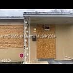 2nd image of 3461 NW 209th Ter