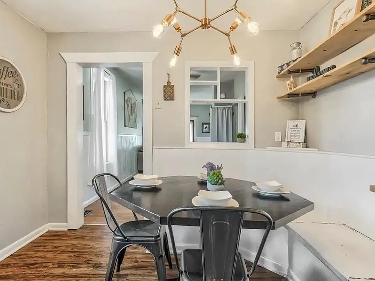 815 E Cache La Poudre St #A — Photo 51