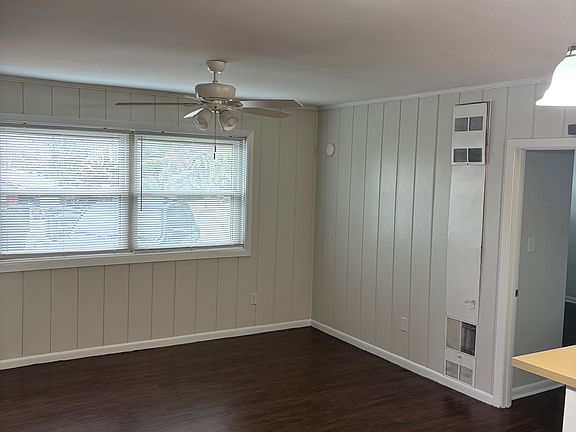 3rd image of 305 Broward St APT 2