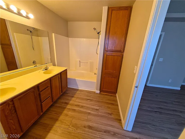 1481 S Dandelion St #3 — Photo 12