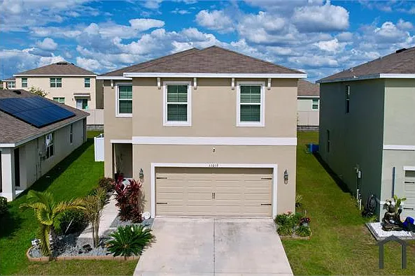 11013 Leland Groves Dr — Photo 2