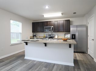 5889 Bay Tree Ct, Milton, FL 32570