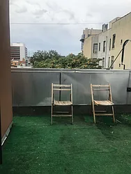 Rented by PMG Real Estate 