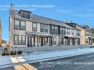 5133 W Split Rock Dr, South Jordan, UT 84009
