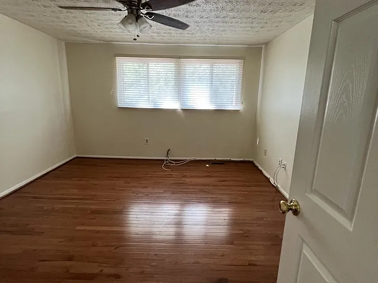 388 Possum Ct — Photo 25